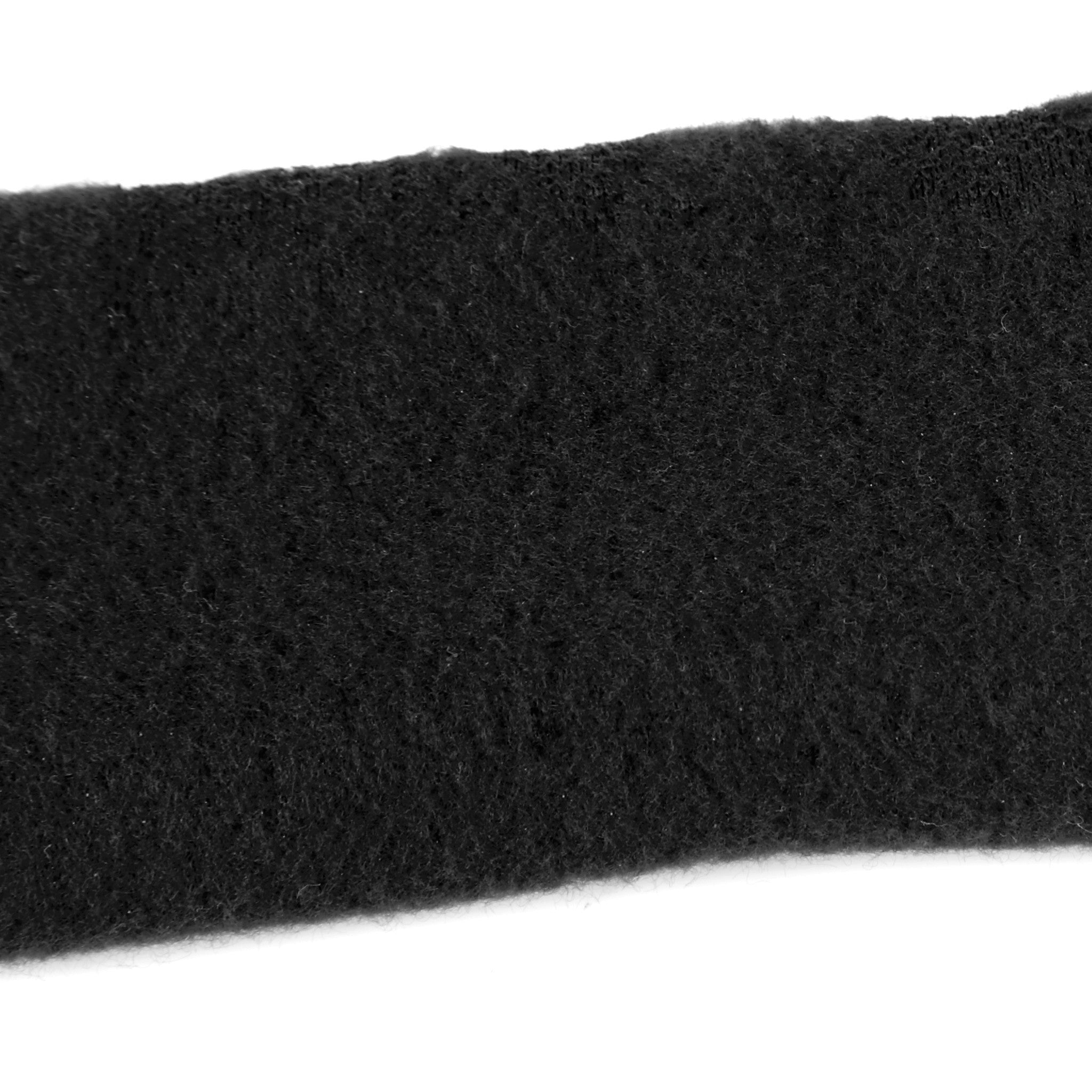 Handle-Cuffs, nastro tensore moto con presa manubrio