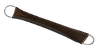 Toor, cavetto di sicurezza per caschi - 27,5 cm