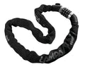 Snake-Combi, catena antifurto - 100 cm