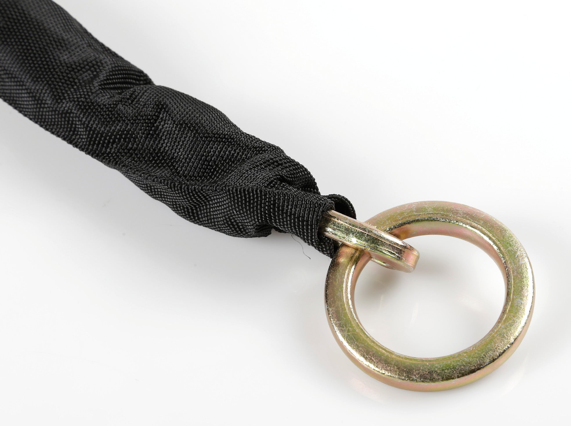 C-Lock 150R, catena antifurto - 150 cm