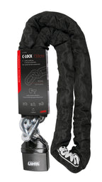 C-Lock 150 Plus, catena antifurto - 150 cm