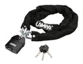 C-Lock 150 Plus, catena antifurto - 150 cm