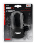 Claw XS, lucchetto bloccadisco