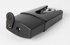 Claw XS, lucchetto bloccadisco