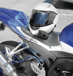 Kiro-Lock, lucchetto antifurto a combinazione
