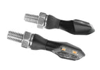 Nix, indicatori di direzione a led - 12V LED