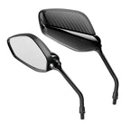 Splinter, coppia specchi retrovisori