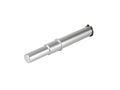 Pin per cavalletti monobraccio - Ø 21,8 - 25,9 mm