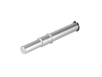 Pin per cavalletti monobraccio - Ø 21,8 - 25,9 mm