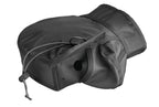 Muffs, coprimani termici universali per moto e scooter
