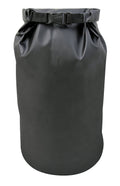 Dry-Tube, sacca impermeabile - 20 L - 24x54 cm