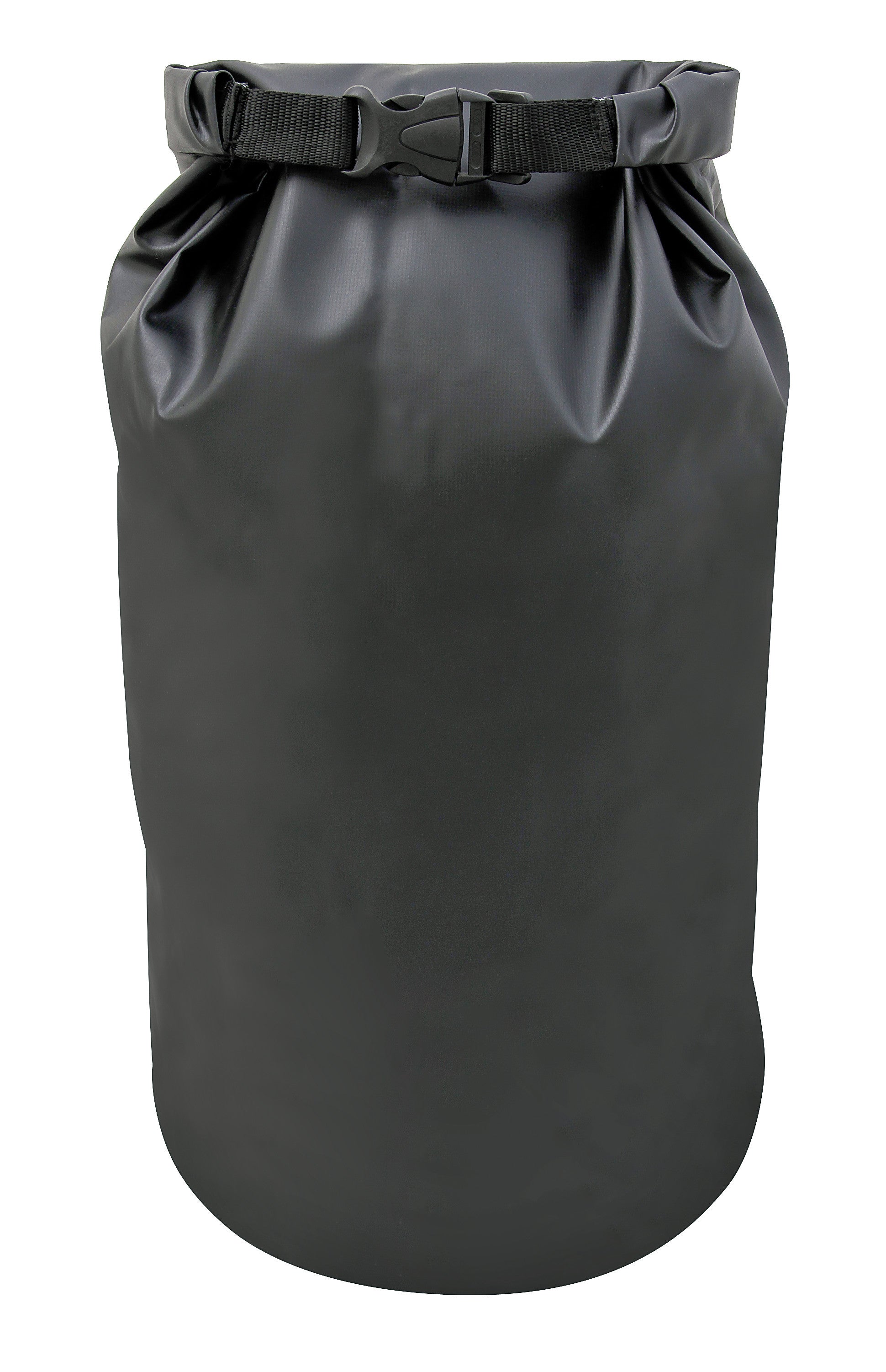 Dry-Tube, sacca impermeabile - 20 L - 24x54 cm