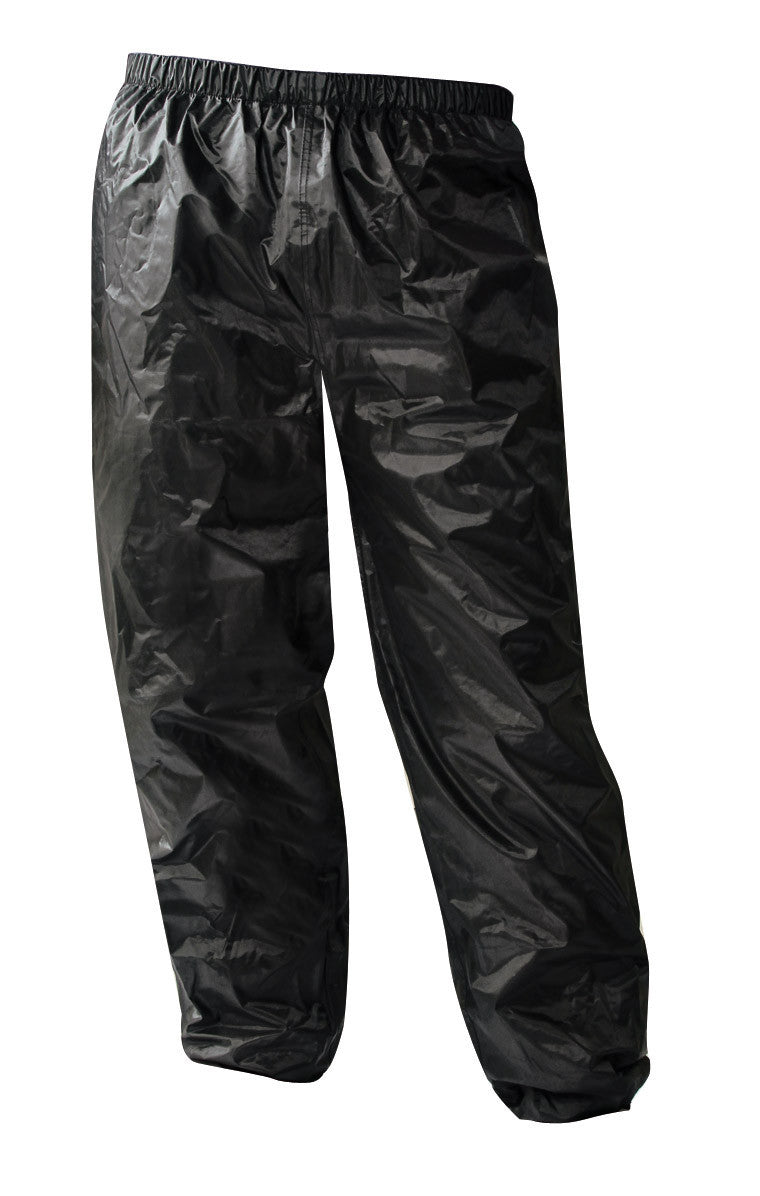 Nexa, completo antipioggia giacca e pantalone - 2 (XL-XXL)