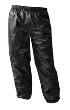 Nexa, completo antipioggia giacca e pantalone - 2 (XL-XXL)