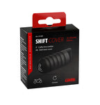 Shift Cover, cuffia leva cambio