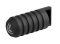 Shift Cover, cuffia leva cambio