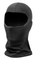 Mask, sottocasco in cotone