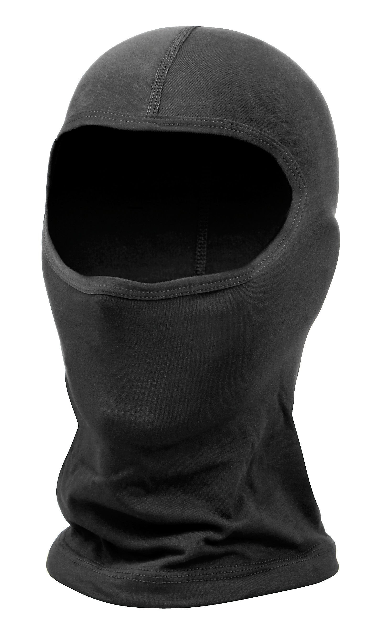 Mask, sottocasco in cotone