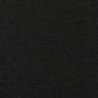 Mask, sottocasco in cotone