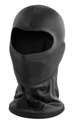 Mask-Top, sottocasco in seta di poliestere