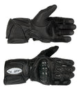 L-Tech, guanti tecnici - S