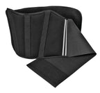 T-Maxter Back, fascia elastica lombare