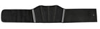 T-Maxter Back, fascia elastica lombare