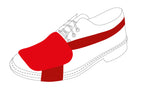 Protezione salva scarpa (1 pz)