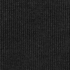 Head-Cap, cuffia sottocasco in cotone - Nero
