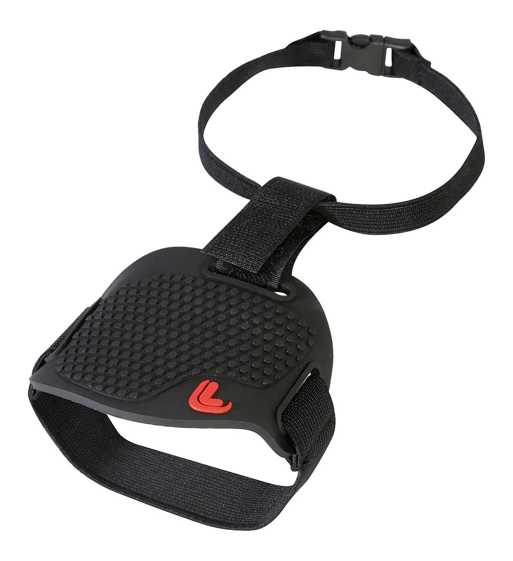 Shoe Protector, salva scarpa