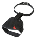 Shoe Protector, salva scarpa