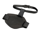 Shoe Protector, salva scarpa