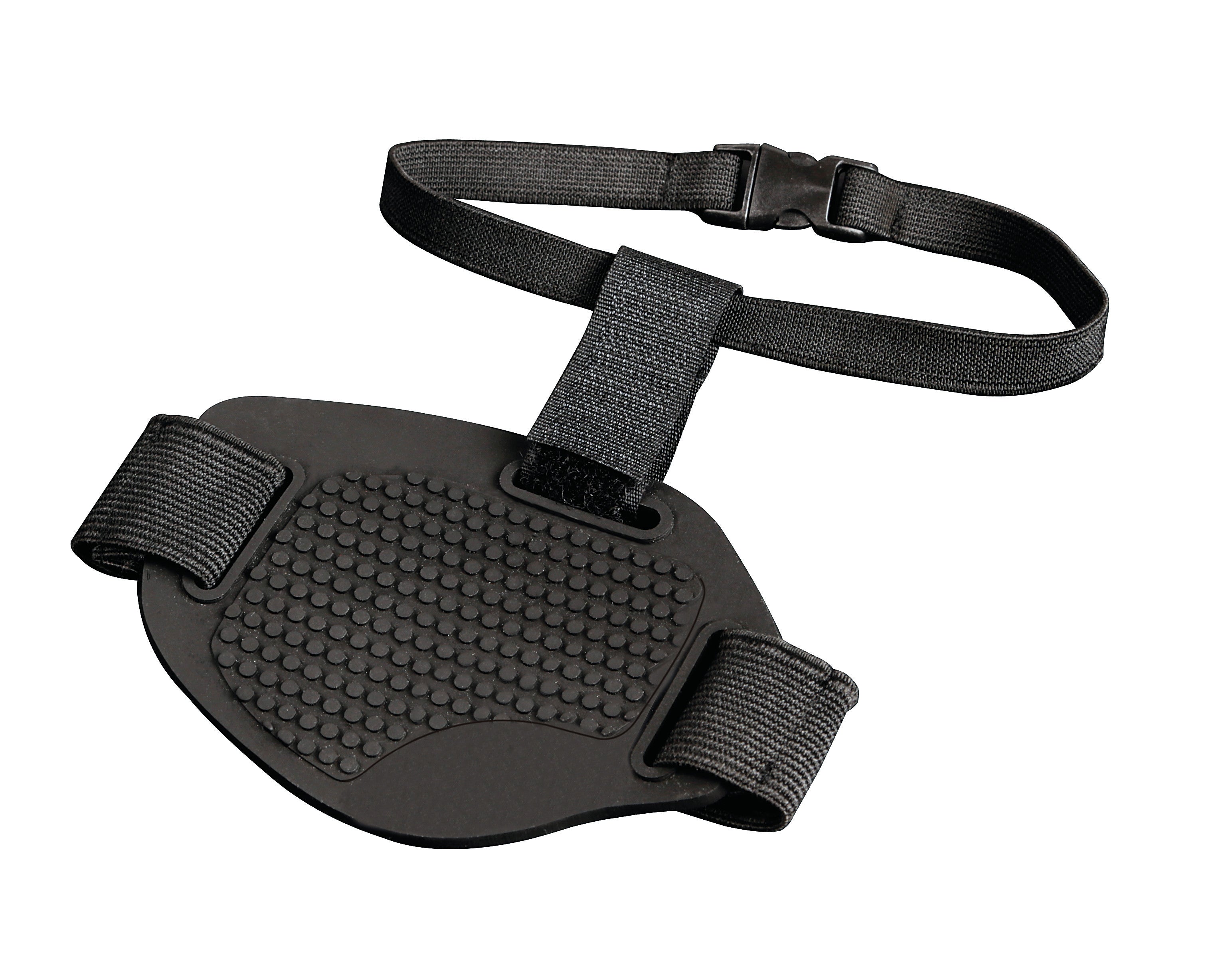Shoe Protector, salva scarpa