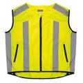 Reflexy, gilet riflettente - Giallo - XXXL