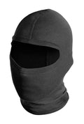 Mask-Plus, sottocasco in fibra naturale di seta