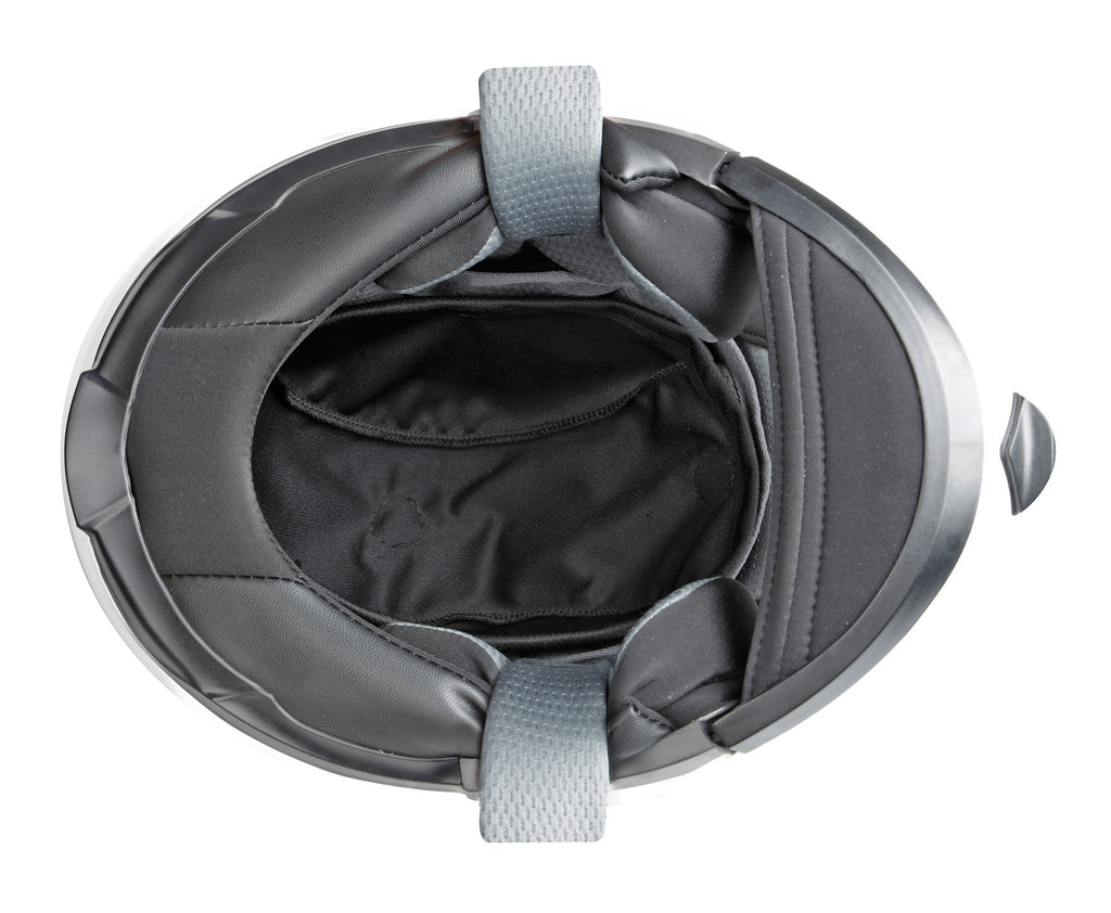 Head-Cap, cuffia sottocasco in poliestere
