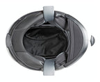 Head-Cap, cuffia sottocasco in poliestere