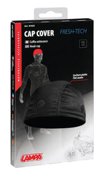 Head-Cap, cuffia sottocasco in poliestere