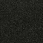 Mask-Pro, sottocasco in microfibra