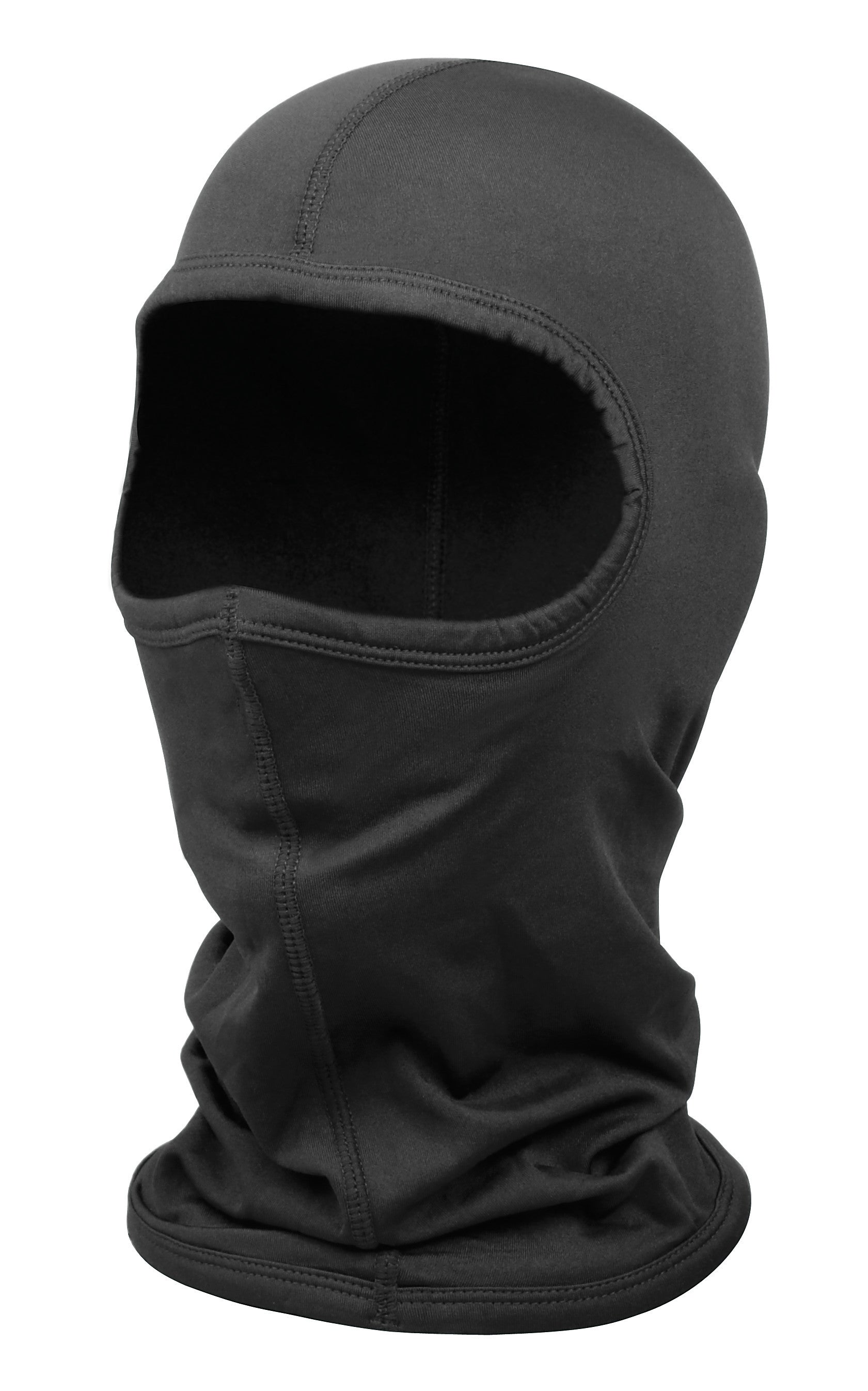 Mask-Pro, sottocasco in microfibra