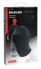 Mask Fresh-Tech, sottocasco in tessuto tecnico