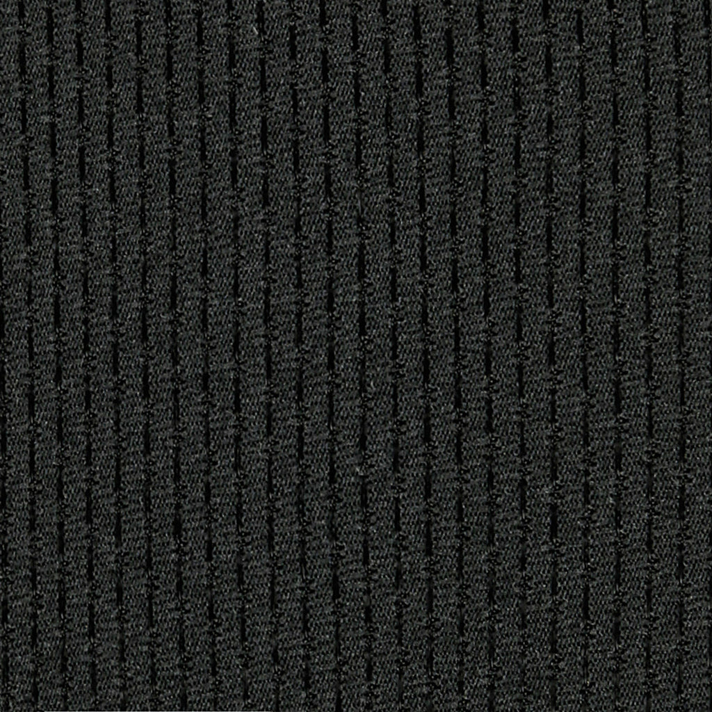 Mask Fresh-Tech, sottocasco in tessuto tecnico