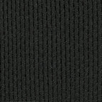 Mask Fresh-Tech, sottocasco in tessuto tecnico