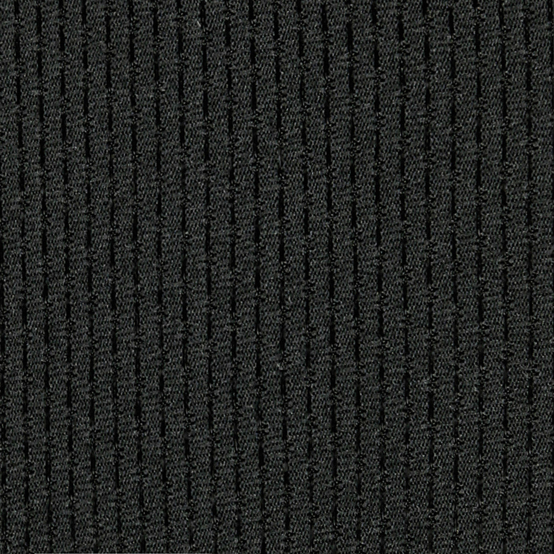 Mask Fresh-Tech, sottocasco in tessuto tecnico