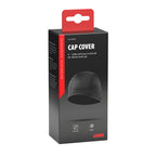 Cap Cover Comfort-Tech, cuffia sottocasco in poliestere