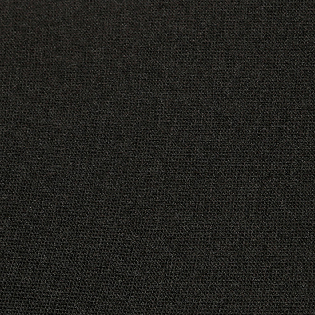 Cap Cover Comfort-Tech, cuffia sottocasco in poliestere