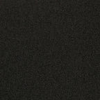 Cap Cover Comfort-Tech, cuffia sottocasco in poliestere