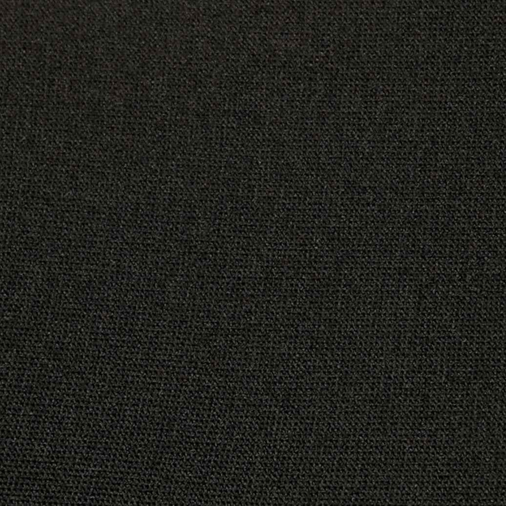 Cap Cover Comfort-Tech, cuffia sottocasco in poliestere