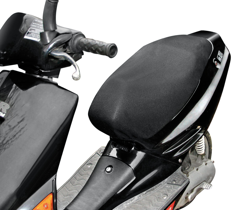 Air-Grip, coprisella per scooter - S - 55x67 cm