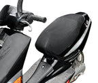 Air-Grip, coprisella per scooter - S - 55x67 cm